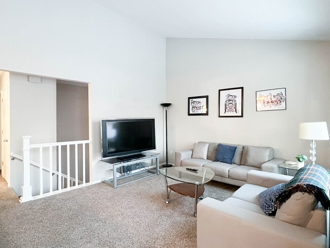 Photo - 3811 Resurrection Dr Townhome