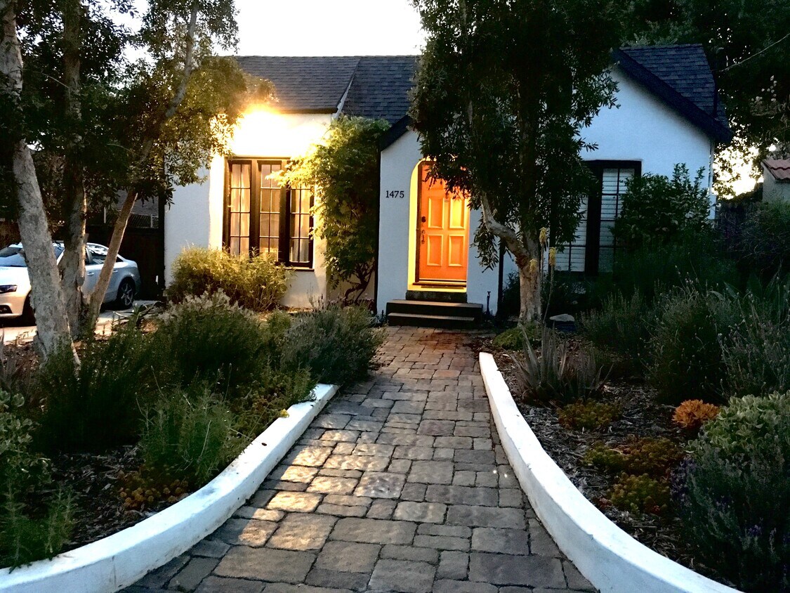 Foto principal - 1475 Mar Vista Ave