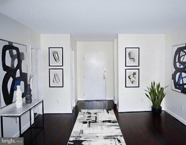 Foto del edificio - 5500 Holmes Run Pkwy