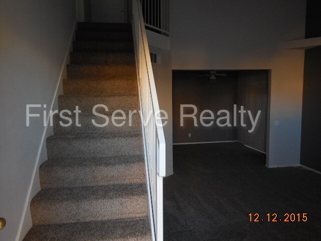 Building Photo - 679 Corte Madera Ave