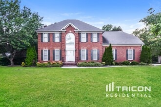 Building Photo - 201 Chancery Ln