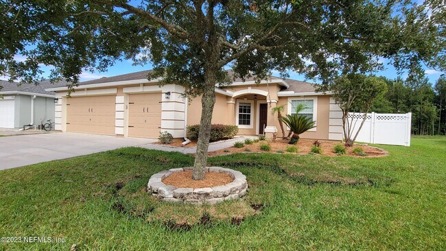 Foto del edificio - 2735 Woodsdale Dr