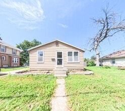 Building Photo - 1218 Greene St