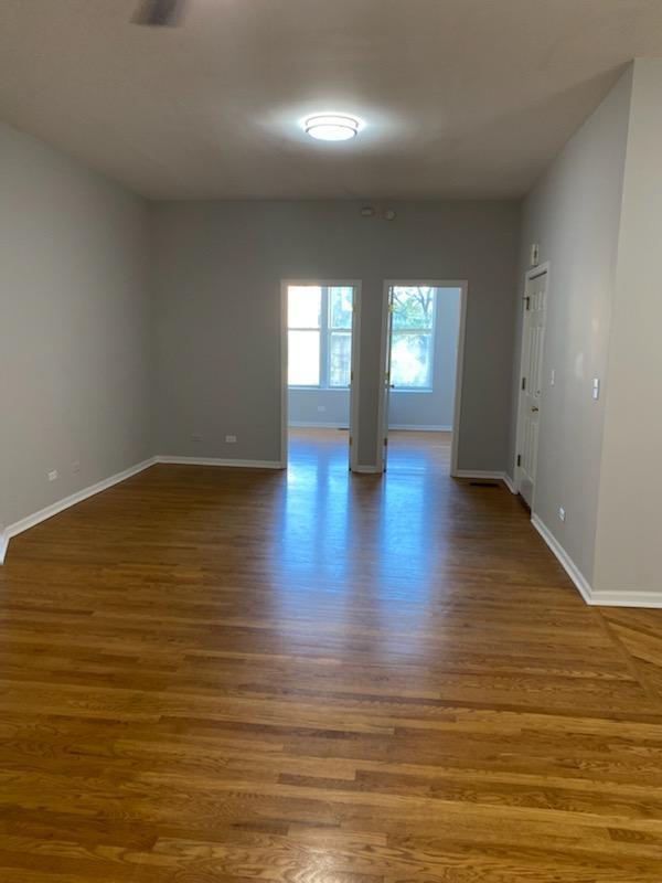 Foto del edificio - 4152 W Armitage Ave