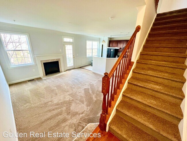 Foto del edificio - 3 br, 2.5 bath House - 2416 Curie Ct Unit #40