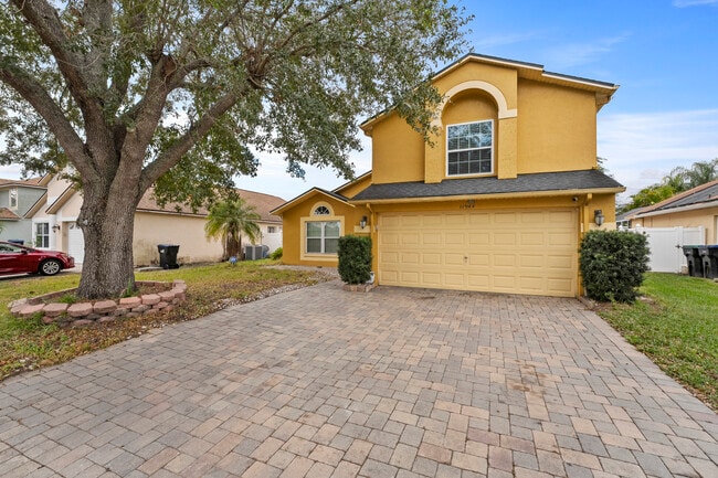 Building Photo - 11944 Cheltinham Dr