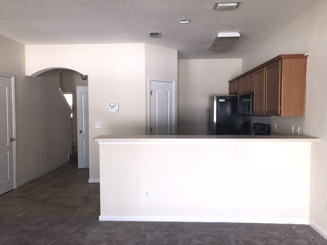 Foto del edificio - 1693 Biscayne Bay Cir
