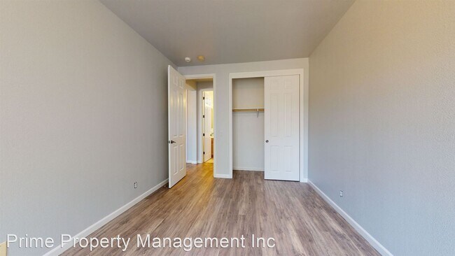 Foto del edificio - 5 br, 3 bath House - 1324 Buckskin Way