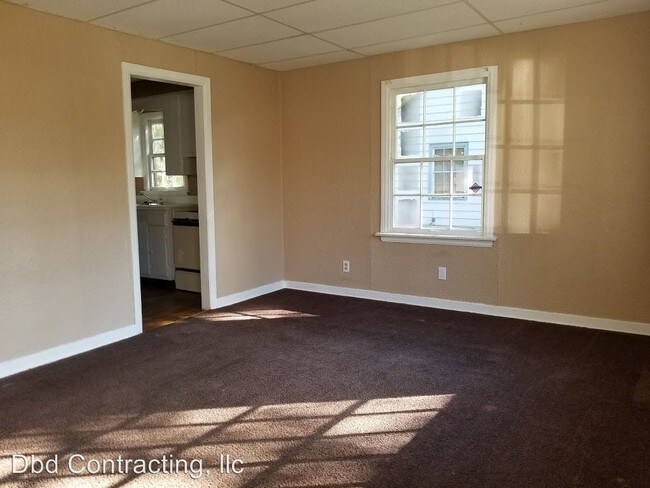 Foto del edificio - 3 br, 1.5 bath House - 3535 Plaza Dr