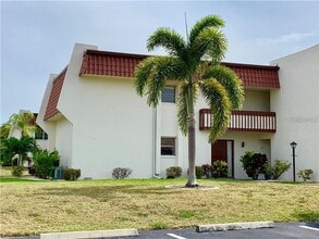 Building Photo - 311 Garvin St