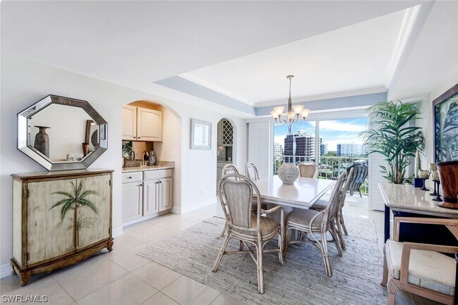 Foto del edificio - 10701 Gulf Shore Dr