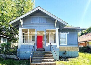 Building Photo - 4215 W 15th St