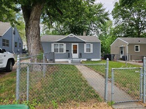 Building Photo - 5315 N 35th St