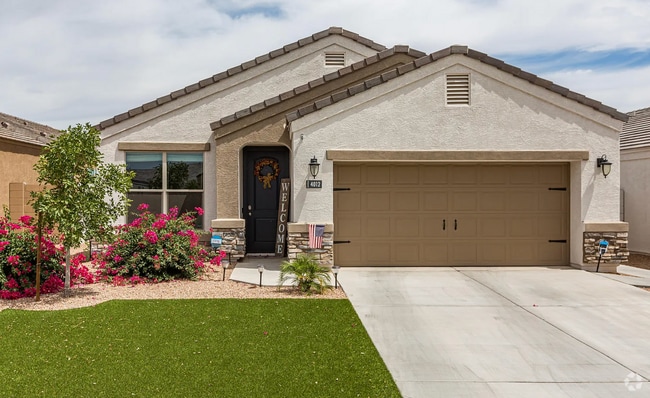 Building Photo - 4012 W Maggie Dr