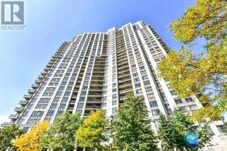 Building Photo - 710-2710 Humberwood Blvd