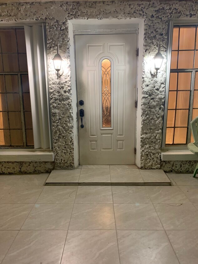 Foto principal - 30900 SW 189th Ave