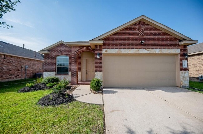 Building Photo - 20607 Andorra Hills Ln