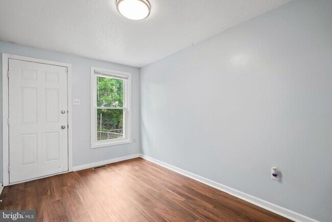 Foto del edificio - 1326 N Stockton St
