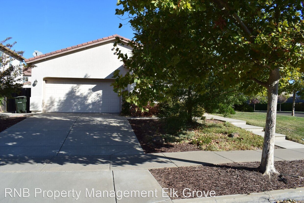 Primary Photo - 3 br, 2 bath House - 7761 Splendid Way