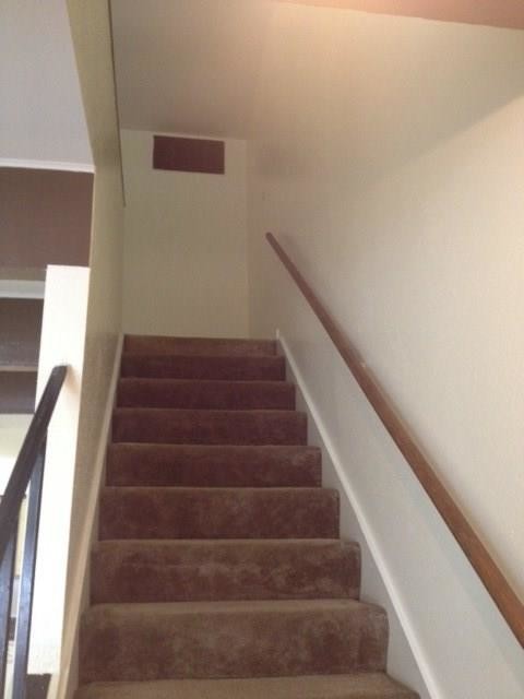 Building Photo - 5929 Queensloch Dr