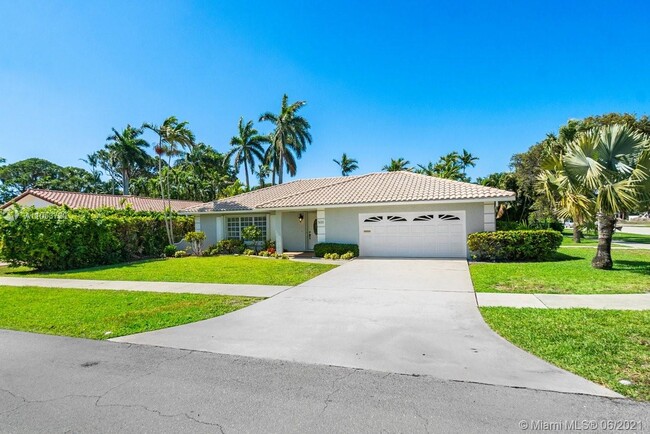 500 Silver Ln, Boca Raton, FL 33432 - House for Rent in Boca Raton, FL ...