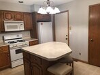Foto principal - 4140 Rice St