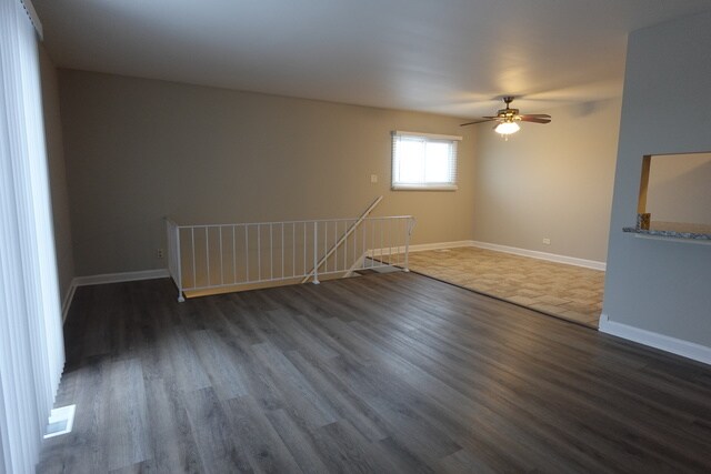 Foto del edificio - 7958 164th Ct