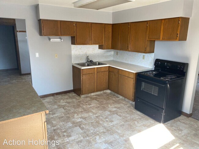 Building Photo - 3 br, 2 bath House - 238 N White St