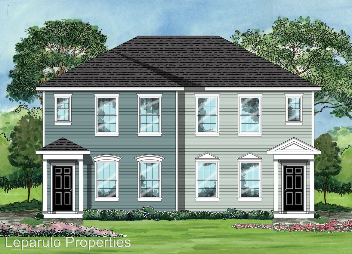 Primary Photo - 3 br, 3 bath Room For Rent - 506 Gay Street