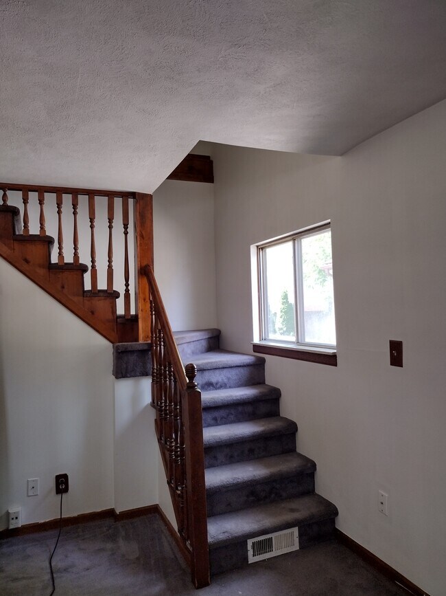 Foto del edificio - 21164 Woodward St