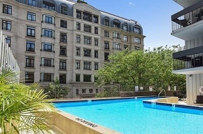 pool1 - 1313 N Ritchie Ct