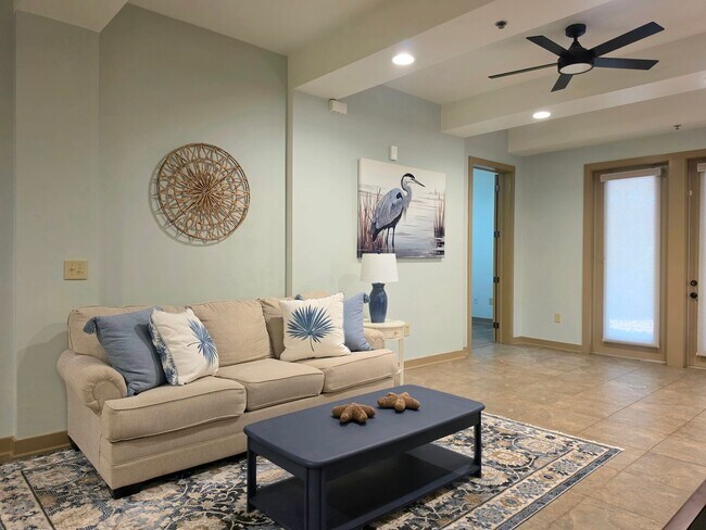 Foto del edificio - 1430 Regency Rd