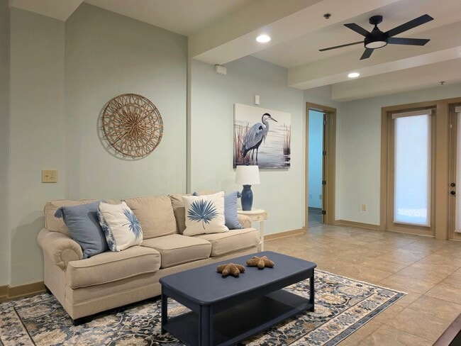 Building Photo - 1430 Regency Rd