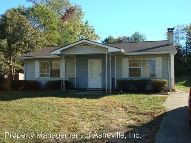 Primary Photo - 3 br, 1.5 bath House - 43 Mount Carmel Dr