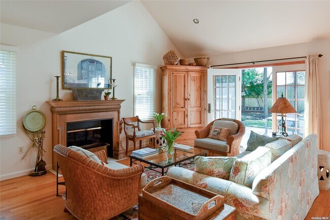 Foto del edificio - 63 Brittany Ln