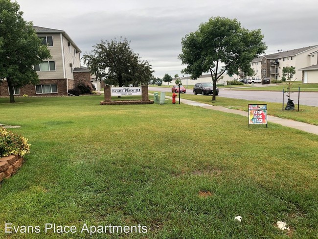 Foto del edificio - 3120 33rd St SW