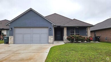 Building Photo - 2409 Fallview Dr