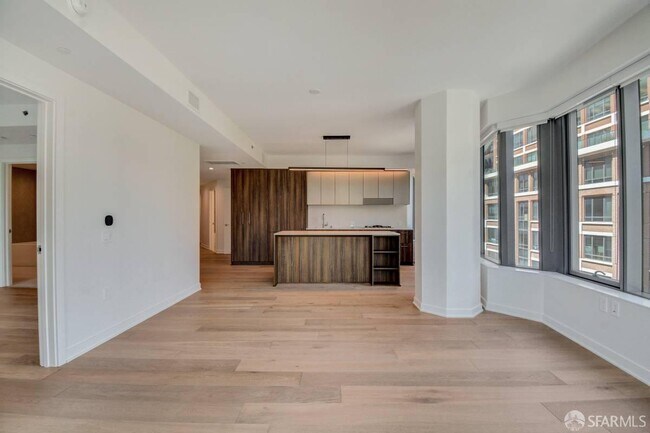 Foto del edificio - 280 Spear St