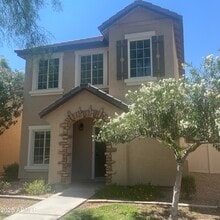 Building Photo - 4075 E Windsor Dr