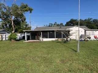 Primary Photo - 29 SHELL Rd