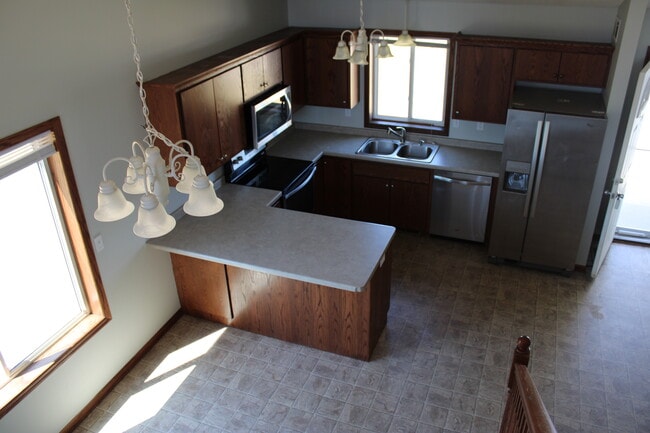 Foto del edificio - 436 23rd Avenue North