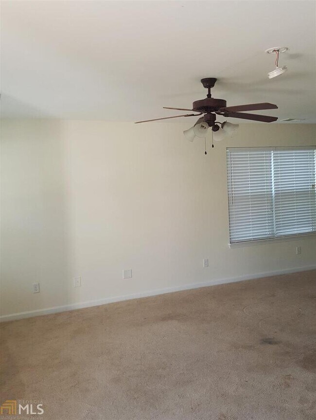 Foto del edificio - 7195 Rigel Bend SW