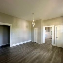 Building Photo - 3622 Laclede Ave
