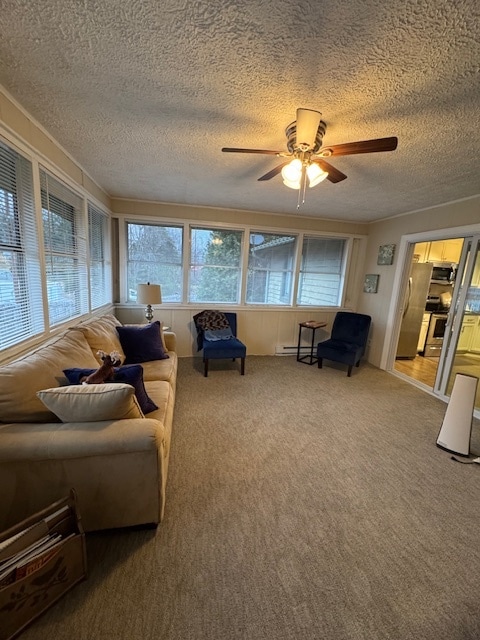 Foto del edificio - 320 Huff St