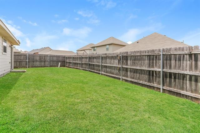 Building Photo - 4220 Summersweet Ln