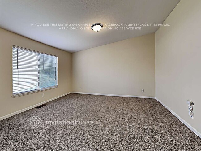 Foto del edificio - 743 Scottsdale Dr