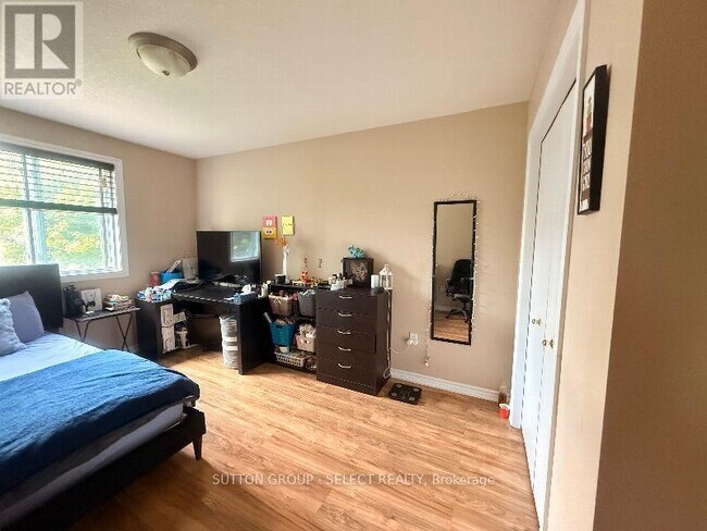 Building Photo - 791 Capulet Ln
