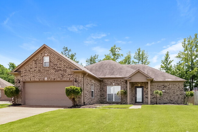 Building Photo - 2477 Torrington Way