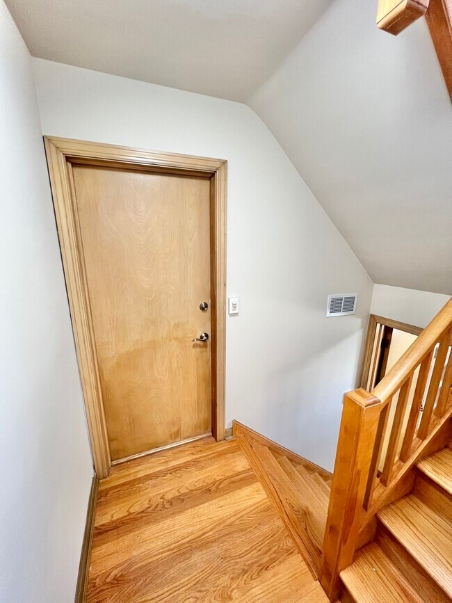 Foto del edificio - 5547 N Central Ave