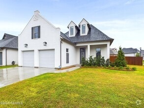 Building Photo - 600 Channel Dr